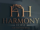 Harmony Horse Hästbutik