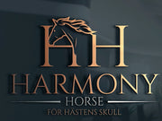 Harmony Horse Hästbutik